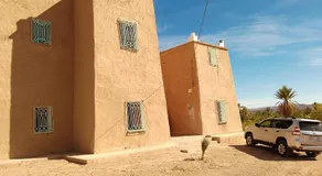 Kasbah Anisi - Image 4