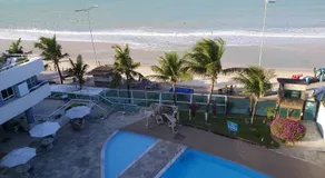 Apart_Hotel Ponta negra - Image 5