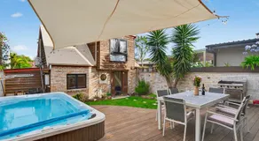 Modern Homestay near Sydney CBD, Leichhardt - Little Italy - Image 5