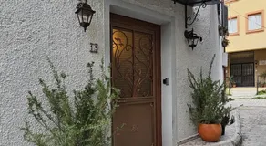 Origin Rooms Urla - Image 4