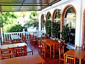 El Manantial - Image 5