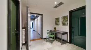 Foresteria Monti - Image 3