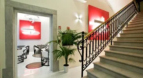 Hotel Coppe Trieste - Boutique Hotel - Image 5