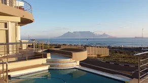 Oceansnest Guest House - Image 3