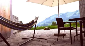 Apartment BergIN - Image 4