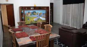 Nature Park villa - Image 4