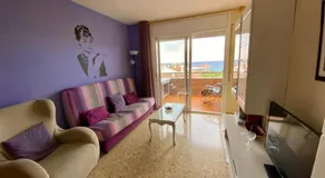 Apartamento Fanals - Image 2