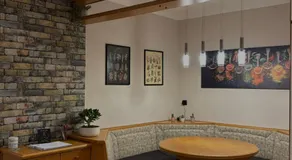 Ferienwohnung Heiabett - Image 2