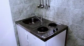 Apartments Nik - Image 3
