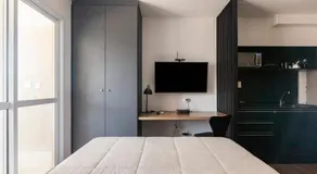 Studio Faria Lima - Image 2