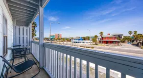 Ocean Reef - Image 5
