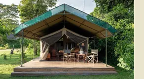 Oloimala Mara Camp - Image 3