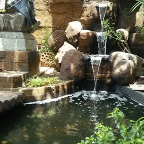 Caniga Yogyakarta - Image 5