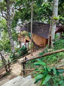 Velora Bay Koh Jum - Image 2
