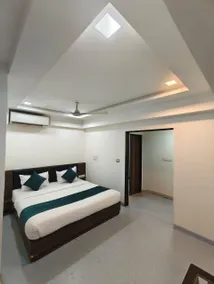 Hotel Sun Villa - Image 2