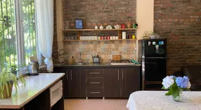 Guest House Shekvetili - Image 3