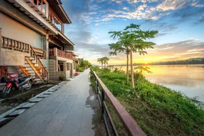Chandra Varin Riverfront - Image 3