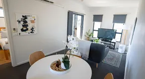 Suburban Sanctuary South Hedland - Image 2