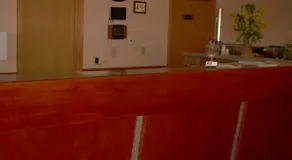83 motel - Image 4
