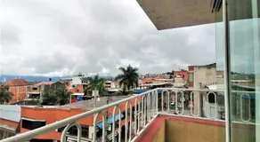 GRAN EMPERADOR - Image 3