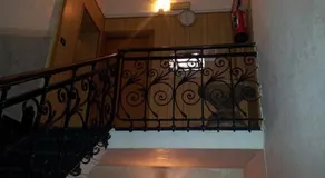 Hotel Acapulco - Image 4