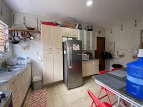Acomodações Hamzo - Image 3
