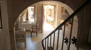 Ioanna House - Image 5