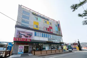 Incheon Beach - Image 5