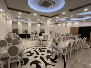 Garra Hotel - Image 4