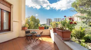Il Cantico Home - Image 4