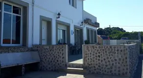 Hostal Balieiros Corrubedo - Image 3