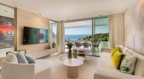 Residencial SANNTONIO - Image 2