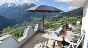 Appartement am Berg - Image 4