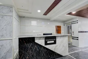 Super Townhouse Financial District Circle Hyderabad - Image 4