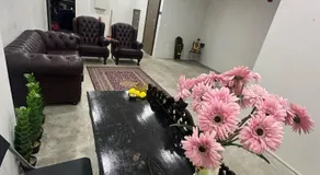 The Family Suites Serviced Apartments - Image 2