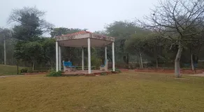 Australia villa - Image 3