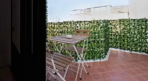 Casa Sofia - Image 3