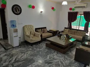 XIANSHAN CHINESE HOTEL - Image 4
