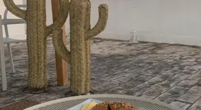 AL CASA GRANDE - Image 3
