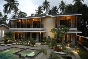 SpicyMango Coastal Heritage - Image 4