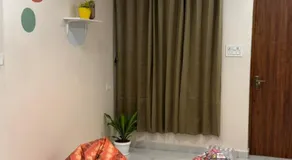 Mihira Home Stays, Waddepally - Image 5