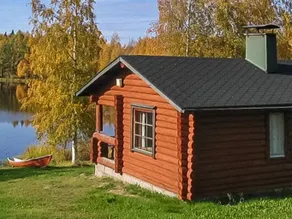 Palokärki - Image 3