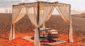 Global Luxury Camp - Image 2