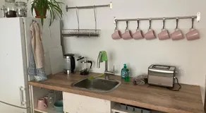 Minimal Hostel No.43 - Image 3