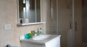 B&B Casa Perini - Image 2