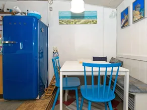person holiday home in Thyboron - Image 5