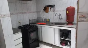 Quarto ARENA GALO casal - Image 4