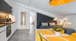 Apartmani Ana 2 i 3 - Image 3