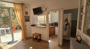 nos appartements ciel et mer a tenerife - Image 3
