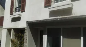 PAS à PAS CHAMBRE D'HOTES - Image 4